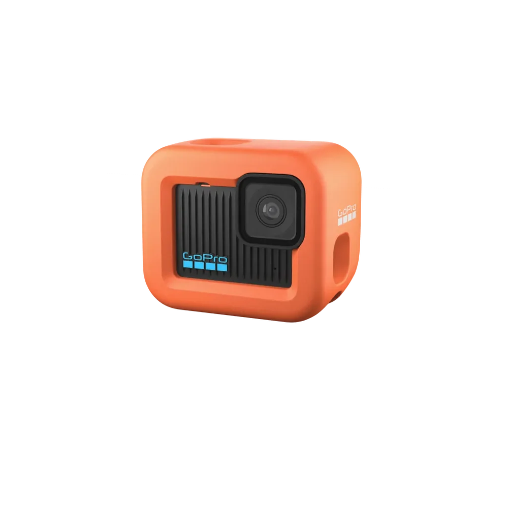 Floaty for HERO - GoPro
