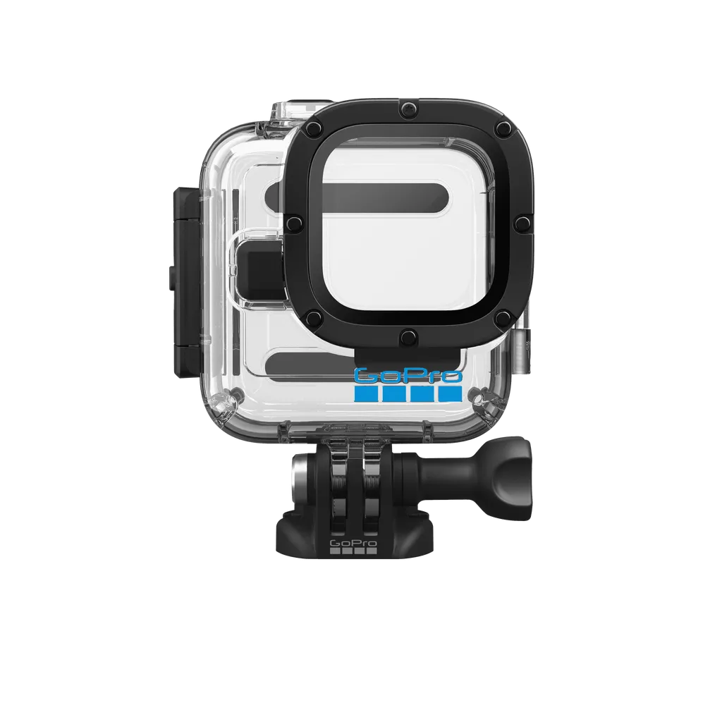 HERO11 Black Mini Dive Housing