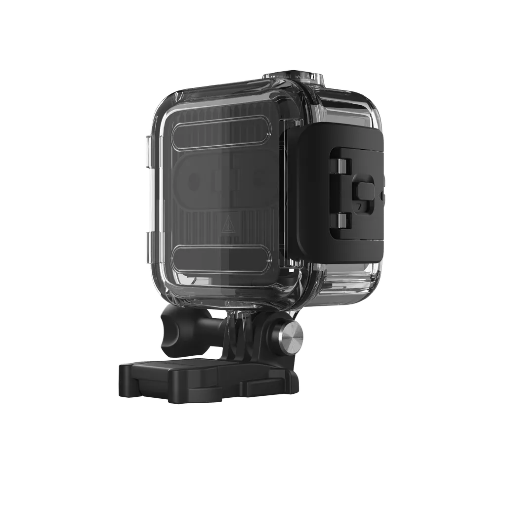 HERO11 Black Mini Dive Housing — изображение 3
